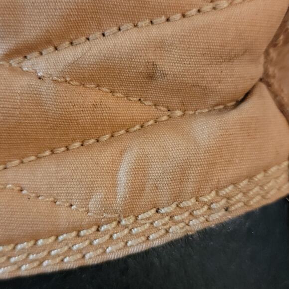 Sorel Tofino II Boots, 6.5 - Picture 9 of 12